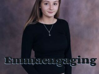 Emmaengaging
