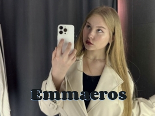 Emmaeros