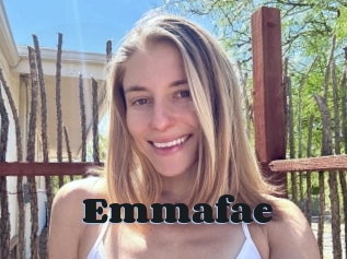 Emmafae