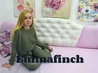 Emmafinch
