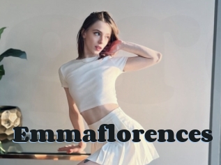 Emmaflorences