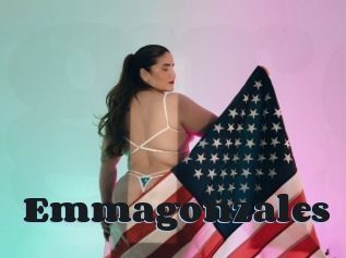 Emmagonzales