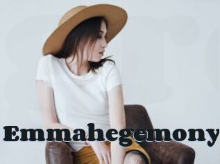 Emmahegemony