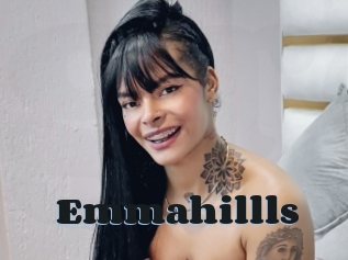 Emmahillls