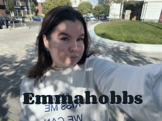 Emmahobbs