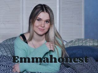 Emmahonest