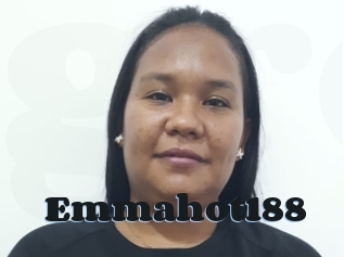 Emmahot188