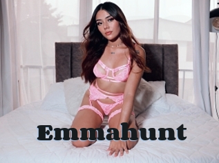 Emmahunt