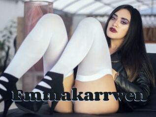 Emmakarrwen