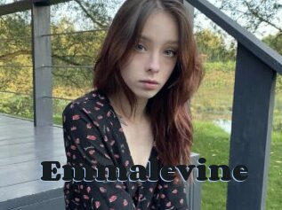Emmalevine