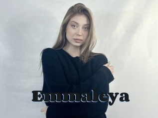 Emmaleya
