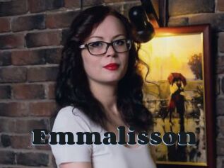 Emmalisson