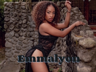 Emmalyon