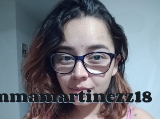 Emmamartinezz18