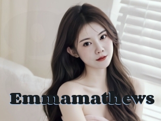 Emmamathews