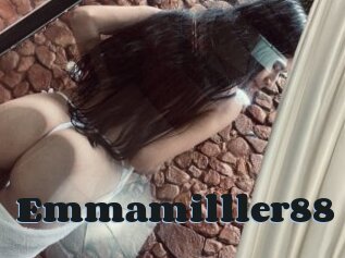 Emmamilller88