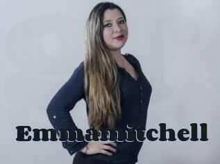 Emmamitchell