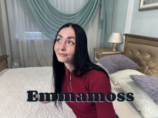 Emmamoss