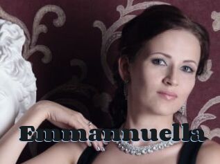 Emmannuella
