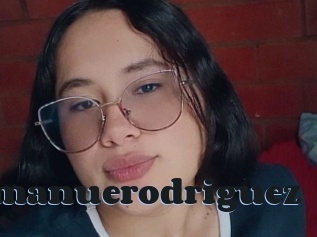 Emmanuerodriguez