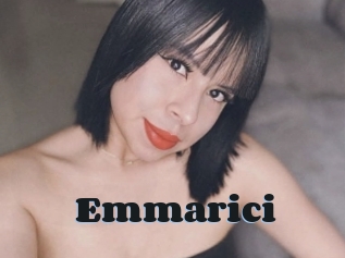 Emmarici