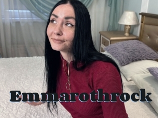 Emmarothrock