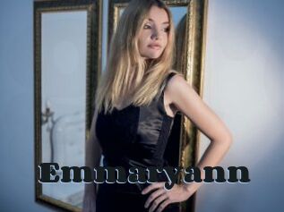 Emmaryann
