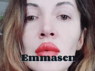 Emmasen