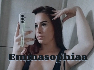 Emmasophiaa