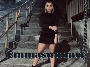 Emmasummer