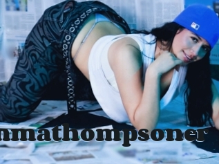 Emmathompsoner