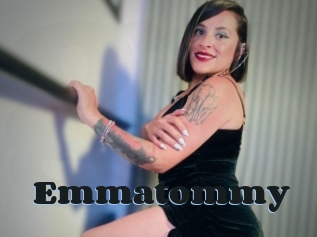 Emmatommy