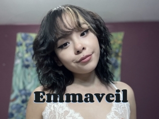 Emmaveil