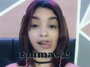 Emmaw29