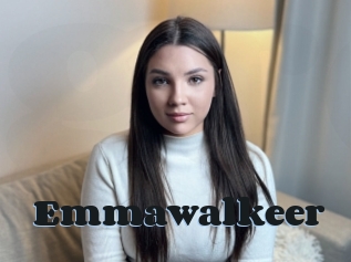 Emmawalkeer
