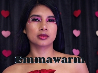 Emmawarm