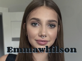 Emmawhilson