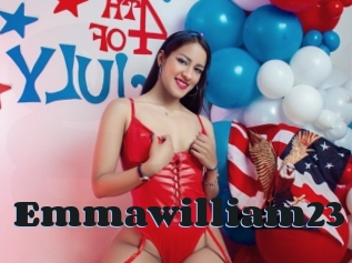 Emmawilliam23
