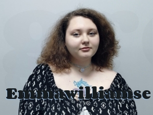 Emmawilliamse