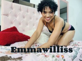 Emmawilliss