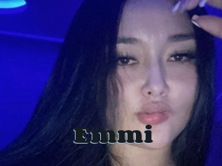Emmi