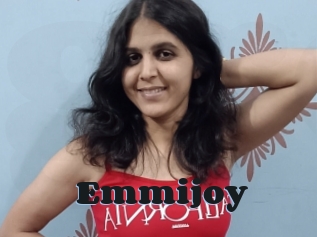 Emmijoy