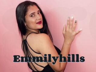 Emmilyhills