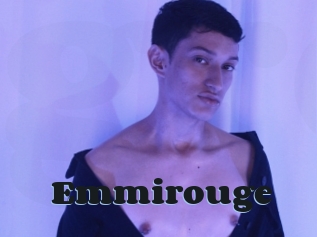 Emmirouge
