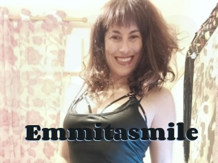 Emmitasmile