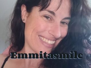 Emmitasmile