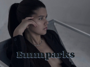 Emmparks