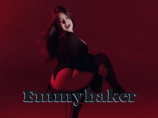 Emmybaker