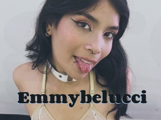 Emmybelucci