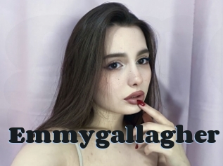 Emmygallagher